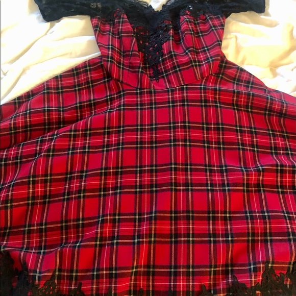 LAST CHANCE 🔥Spin Doctor Amara Dress Medium - Picture 2 of 7